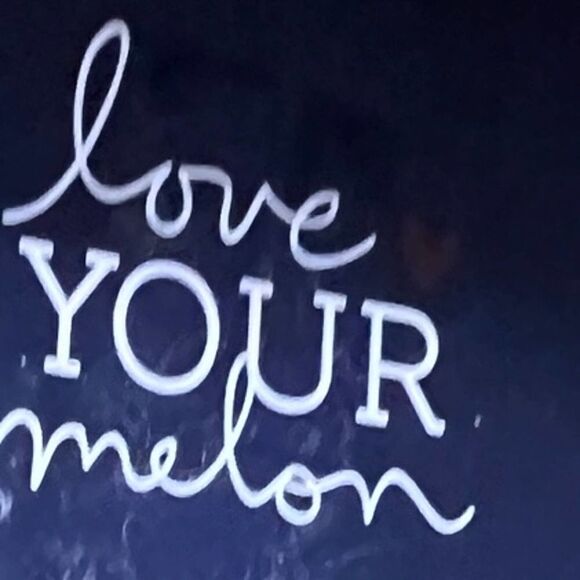 Love Your Melon‎ Beanie - Picture 3 of 3